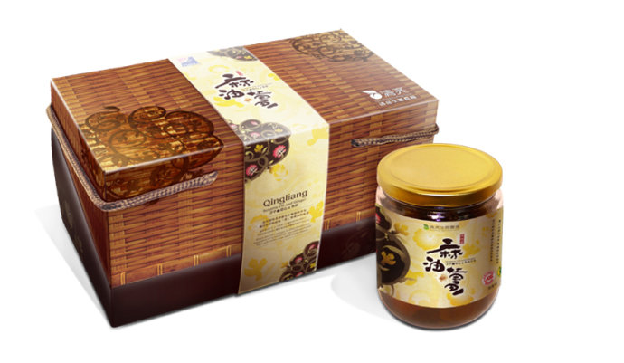 臺(tái)灣包裝設(shè)計(jì)6