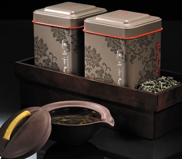 臺(tái)灣包裝設(shè)計(jì)4