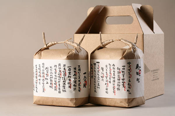 臺(tái)灣包裝設(shè)計(jì)1
