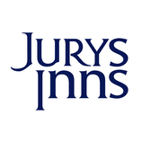 星級(jí)酒店logo設(shè)計(jì)2 - Jurys_Inns著名酒店LOGO2