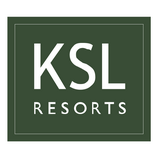 星級(jí)酒店logo設(shè)計(jì)0 - KSL_Resorts著名酒店LOGO10
