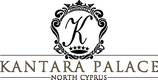 星級(jí)酒店logo設(shè)計(jì)4 - Kantara_Palace_Hotel(1)著名酒店LOGO4