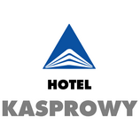 星級(jí)酒店logo設(shè)計(jì)6 - Kasprowy_Hotel著名酒店LOGO6
