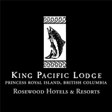 星級(jí)酒店logo設(shè)計(jì)8 - King_Pacific_Lodge(1)著名酒店LOGO8