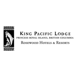 星級(jí)酒店logo設(shè)計(jì)9 - King_Pacific_Lodge著名酒店LOGO9