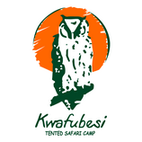 星級(jí)酒店logo設(shè)計(jì)1 - Kwafubesi_Tent_Safari_Camp著名酒店LOGO11
