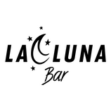 星級(jí)酒店logo設(shè)計(jì)2 - La_Luna_Bar著名酒店LOGO12