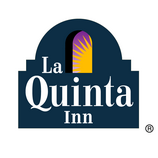 星級(jí)酒店logo設(shè)計(jì)3 - La_Quinta_Inn著名酒店LOGO13