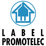 星級(jí)酒店logo設(shè)計(jì)5 - Label_Promotelec著名酒店LOGO15