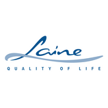 星級(jí)酒店logo設(shè)計(jì)6 - Laine(1)著名酒店LOGO16