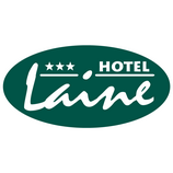 星級(jí)酒店logo設(shè)計(jì)7 - Laine著名酒店LOGO17