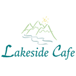 星級(jí)酒店logo設(shè)計(jì)8 - Lakeside_Cafe著名酒店LOGO18