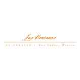 星級(jí)酒店logo設(shè)計(jì)21 - Las_Ventanas著名酒店LOGO21